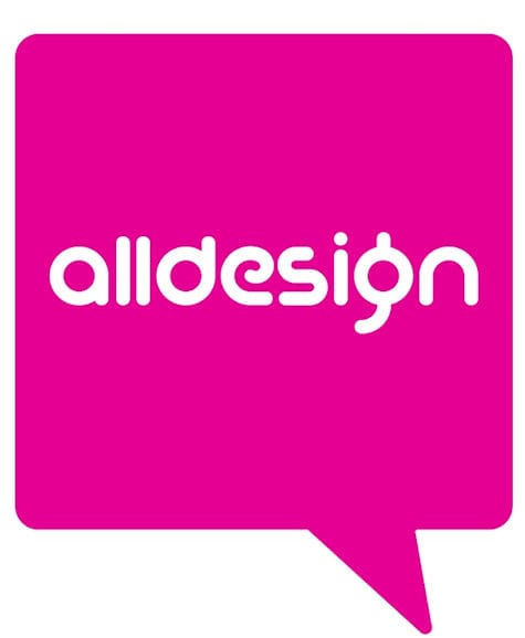 alldesign İstanbul  (17-18 Kasım 2011)