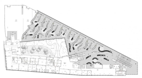 almere-11.jpg