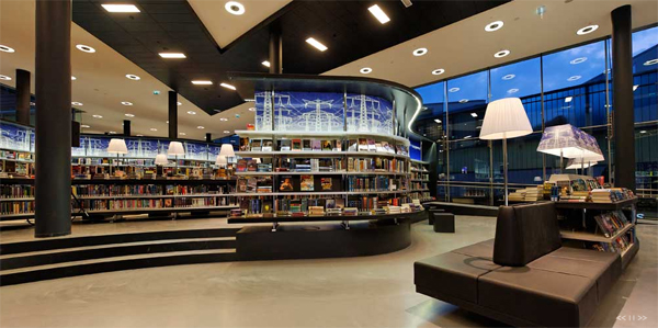 almere-3.jpg