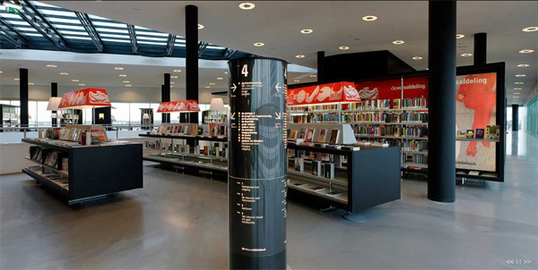 almere-4.jpg