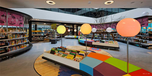 almere-5.jpg