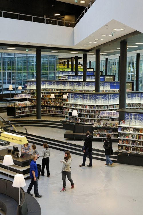 almere-8.jpg