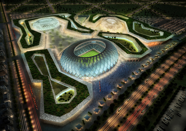 alwakrah.jpg