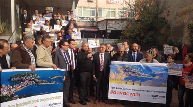 amasra-ya-yapilmak-istenen-termik-santral-icin-rekor-davaci-206441-5