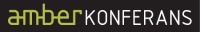 amberKonferans: “Verikent” (6 – 7 Kasım 2010)