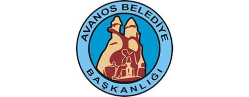 Avanos’un Yeni Köprüsü ve Çevresi Mimari Proje Yarışması İlan Edildi