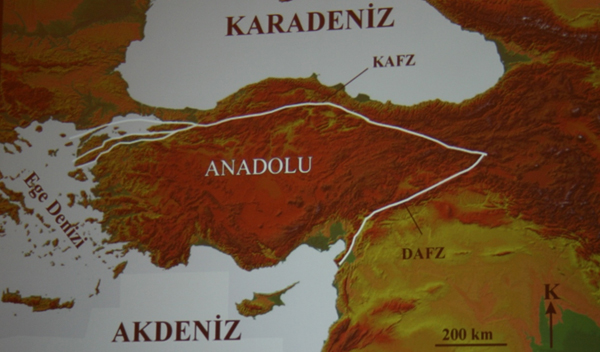 anadolu.jpg