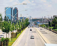 ankara-yol.jpg