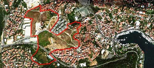 Önce Ankara’ya ‘İstanbul’dan elini çek’ denmeli / Korhan Gümüş