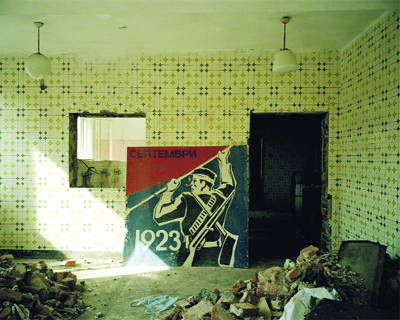 antalya-bienali1.jpg