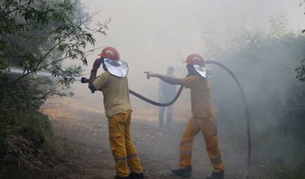 antalya-da-orman-yangini-kral-yolu-arac-ve-yaya-trafigine-kapatildi-150225-5