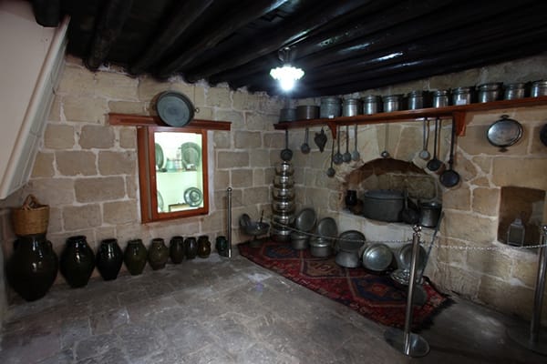 antep2