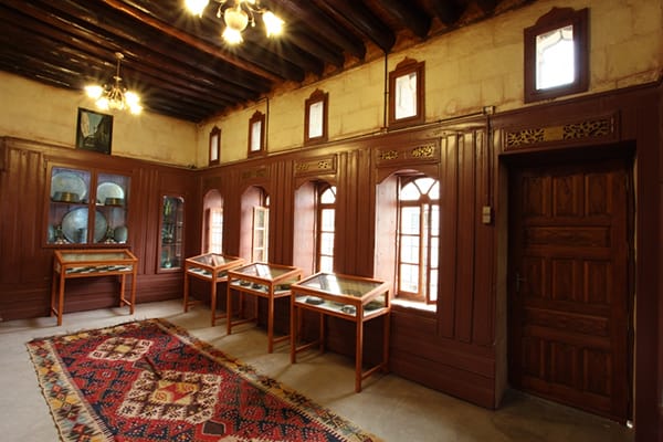 antep3