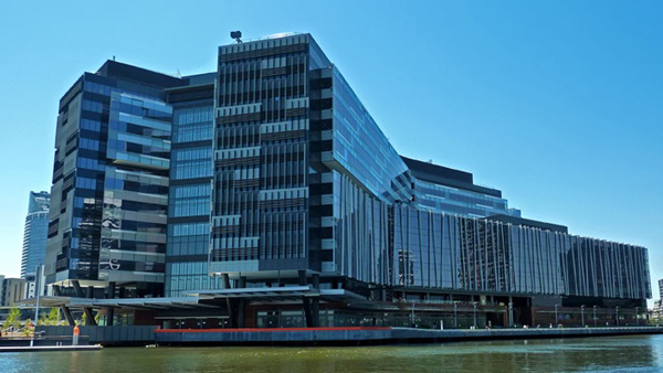 anz-3.jpg