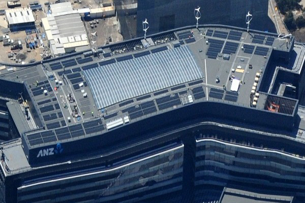 anz-4.jpg