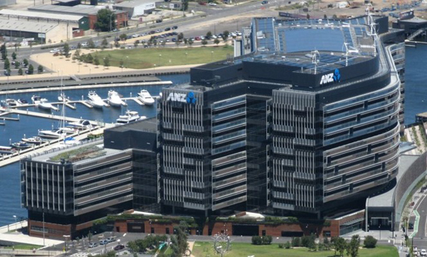 anz-5.jpg