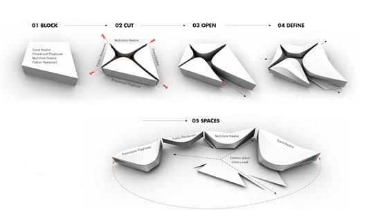 architects_collective_tai_1