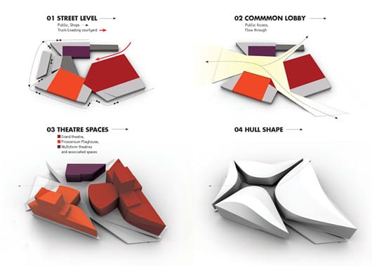architects_collective_tai_2