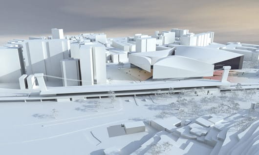 architects_collective_tai_3