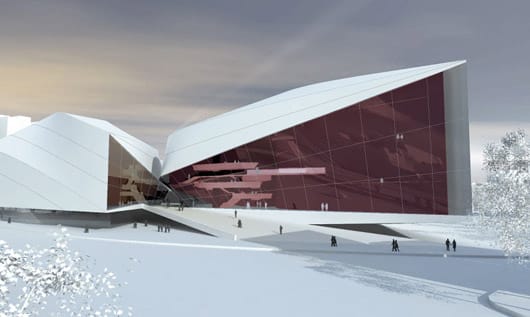 architects_collective_tai_4