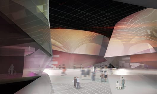 architects_collective_tai_5