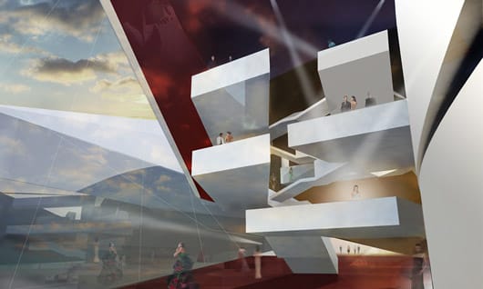 architects_collective_tai_6