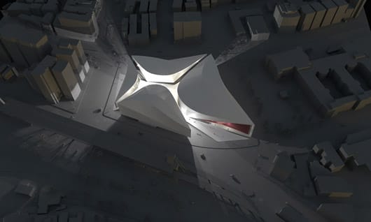 architects_collective_tai_8