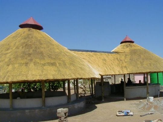 architecture-for-humanity-nextaid-youth-with-a-vision-childrens-residence