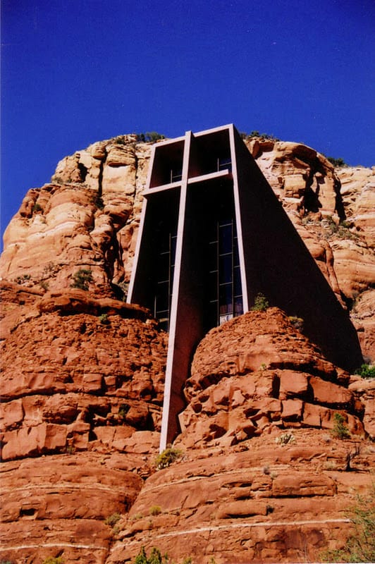 arizona