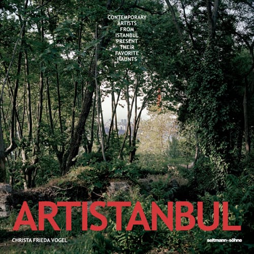 Artistanbul