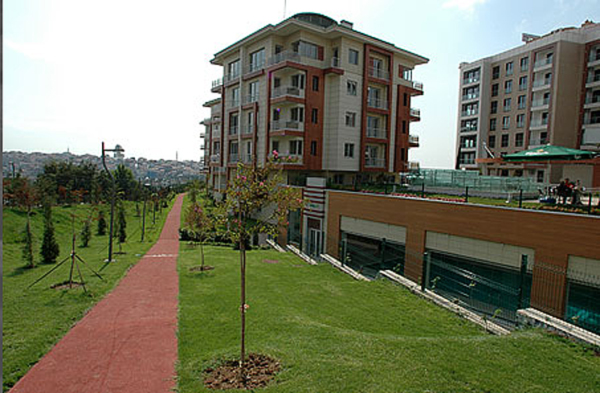 arteverde.jpg