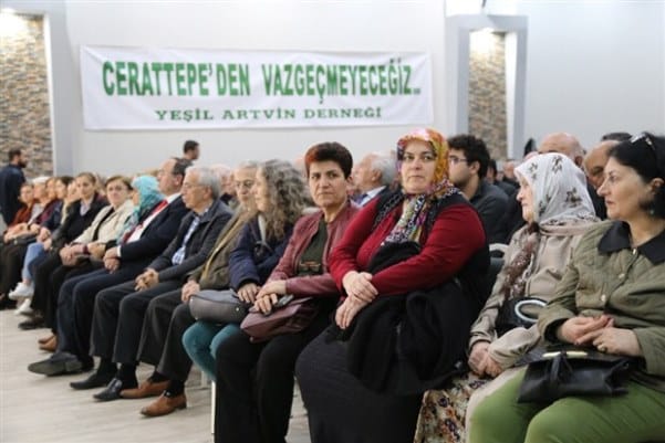artvin-de-artvinlinin-yasam-kaygisi-cerattepe-konulu-panel-442948-1
