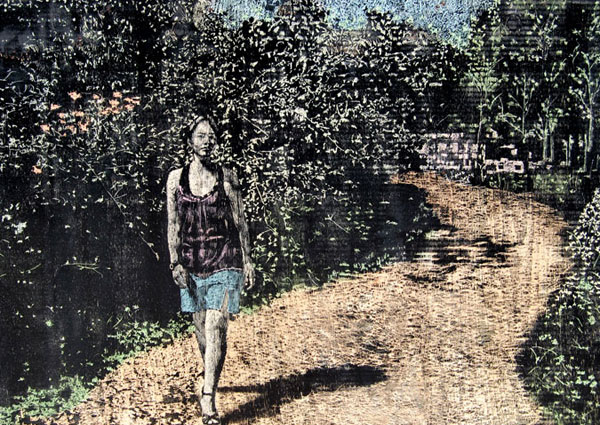 arzu-akgun-look.jpg