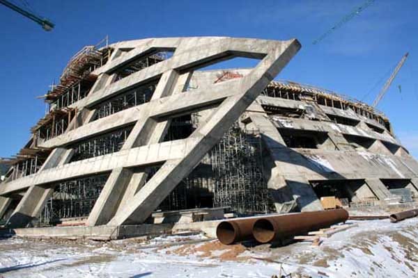 astana_state_auditorium_sna030308_4