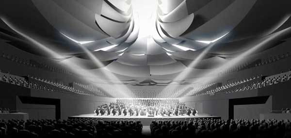astana_state_auditorium_sna030308_6