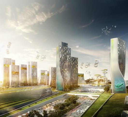 astana_world_expo_2017_03-530x486