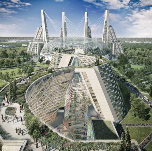 astana_world_expo_2017_05-530x529