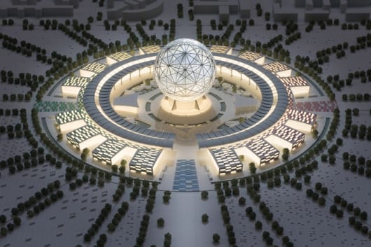 astana_world_expo_2017_08-530x354