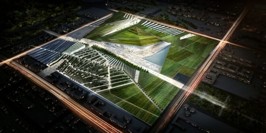 astana_world_expo_2017_09-530x265