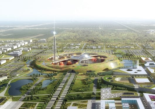 astana_world_expo_2017_10-530x376