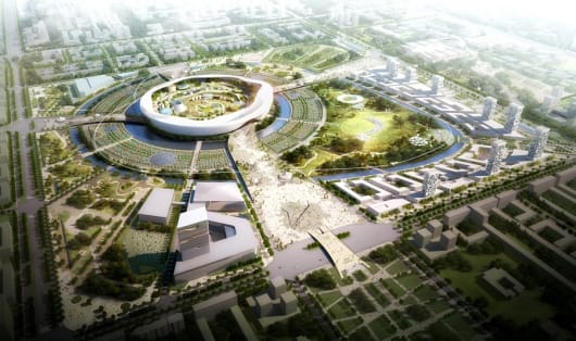 astana_world_expo_2017_13-530x314