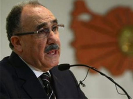 atalay.jpg