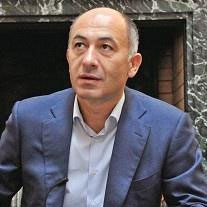 ataport-2-bin-imza.jpg