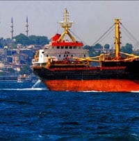 atik