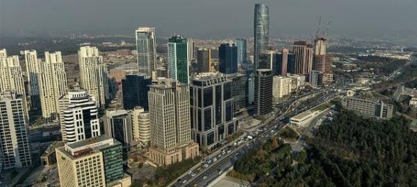 Özelleştirmenin ağır faturası… Fabrikalar yıkıldı AVM oldu