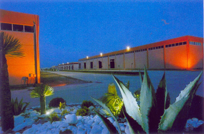 aydinlatmada-ezber-bozuldu.jpg