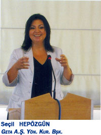 aydinlatmada-ezber-bozuldu2.jpg