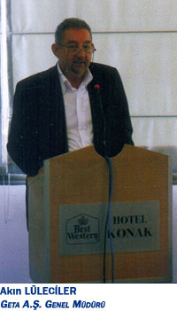 aydinlatmada-ezber-bozuldu3.jpg