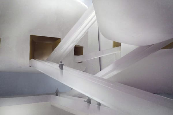b_concerthalllobby02