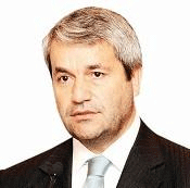 bakan-ergun.gif